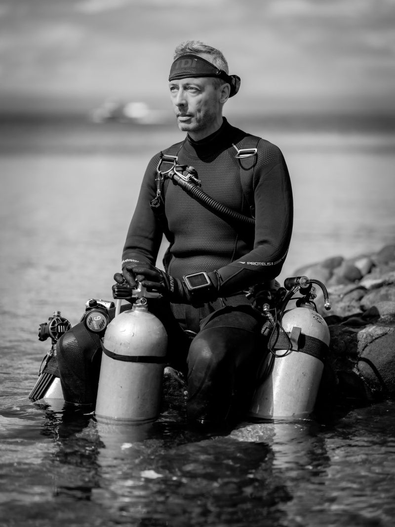 Martin Kobera — independent digital adviser